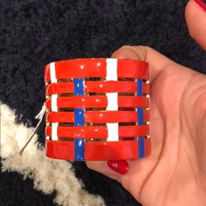 Tory Burch Bangle
